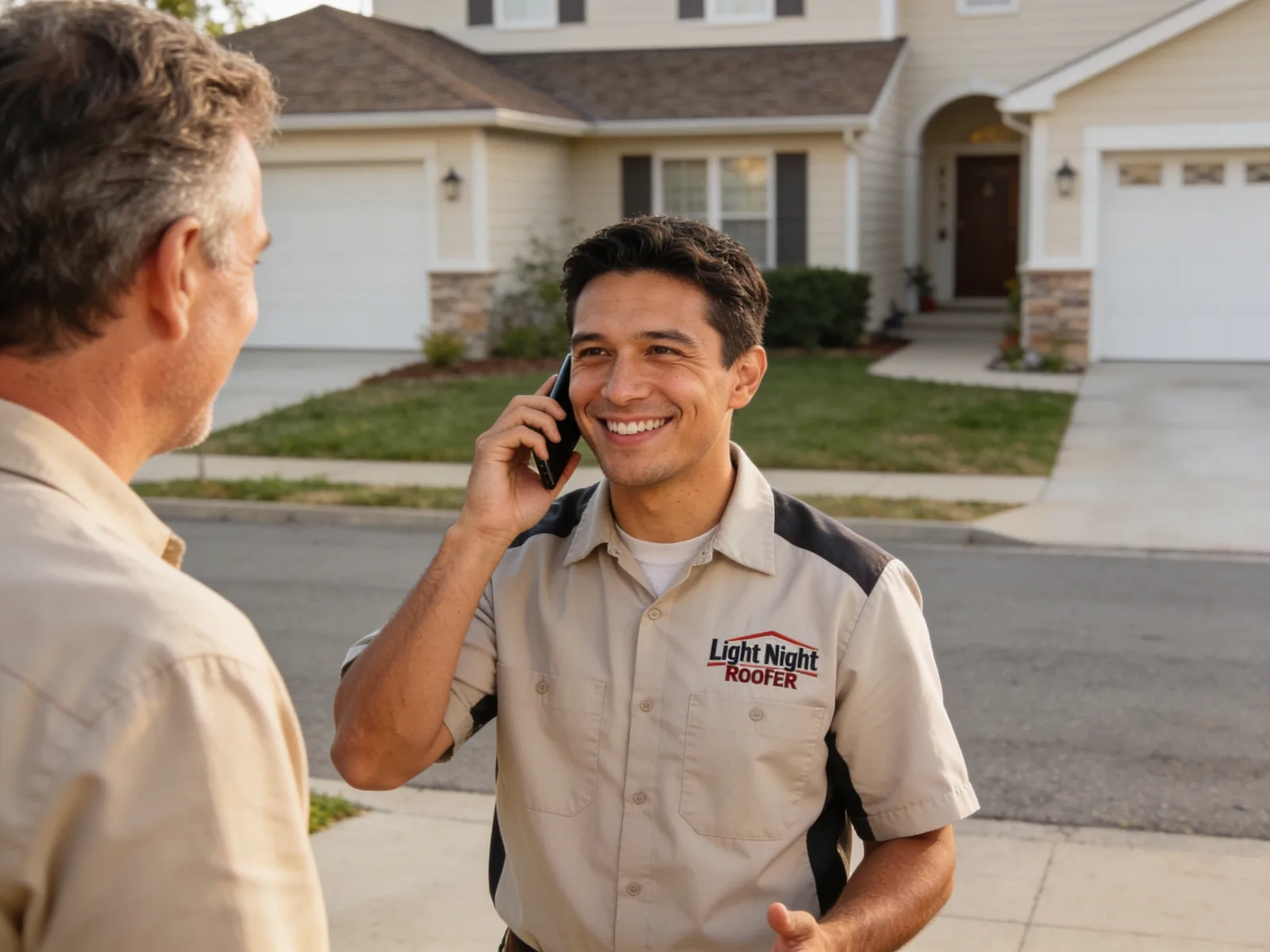 Emergency Roof Repair Senatobia, MS FAQs
